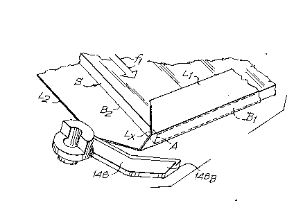 Une figure unique qui représente un dessin illustrant l'invention.